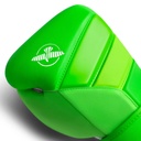 Hayabusa Boxhandschuhe T3 Neon