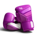 Hayabusa Boxhandschuhe T3 Neon 2