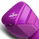 Hayabusa Boxhandschuhe T3 Neon 6