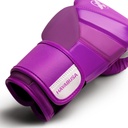 Hayabusa Boxhandschuhe T3 Neon 7