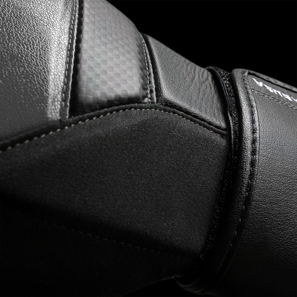 Hayabusa Boxhandschuhe T3