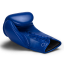 Hayabusa Boxhandschuhe Pro mit Schnürung