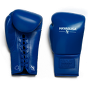 Hayabusa Boxhandschuhe Pro mit Schnürung