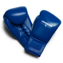 Hayabusa Boxhandschuhe Pro mit Schnürung
