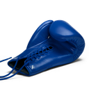 Hayabusa Boxhandschuhe Pro mit Schnürung