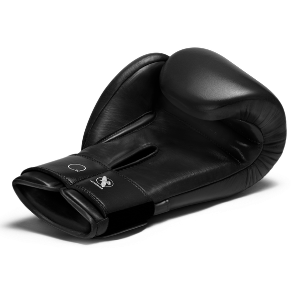 Hayabusa Boxhandschuhe Pro