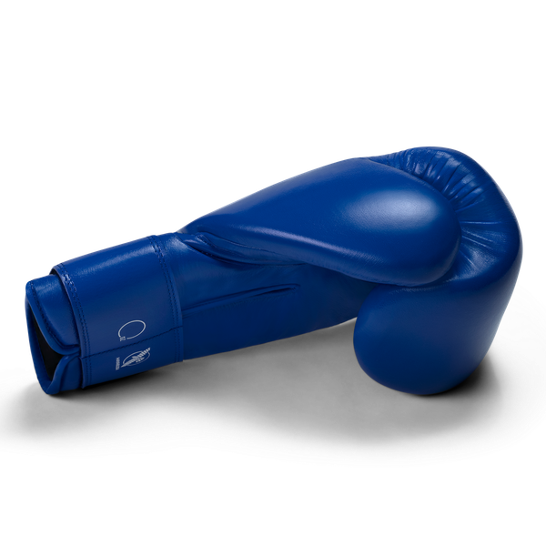 Hayabusa Boxhandschuhe Pro