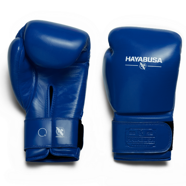 Hayabusa Boxhandschuhe Pro