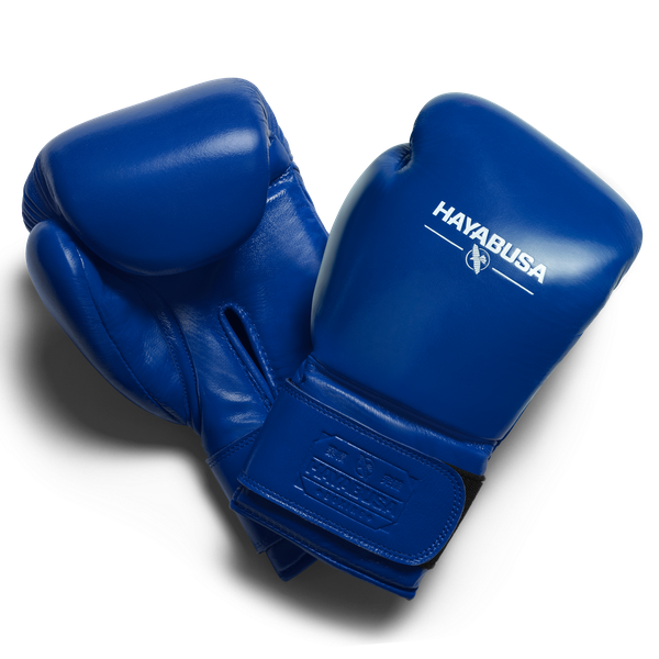 Hayabusa Boxhandschuhe Pro