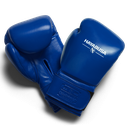 Hayabusa Boxhandschuhe Pro