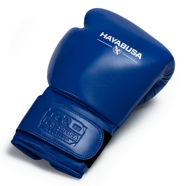 Hayabusa Boxhandschuhe Pro
