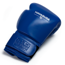 Hayabusa Boxhandschuhe Pro