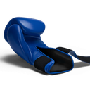 Hayabusa Boxhandschuhe Pro