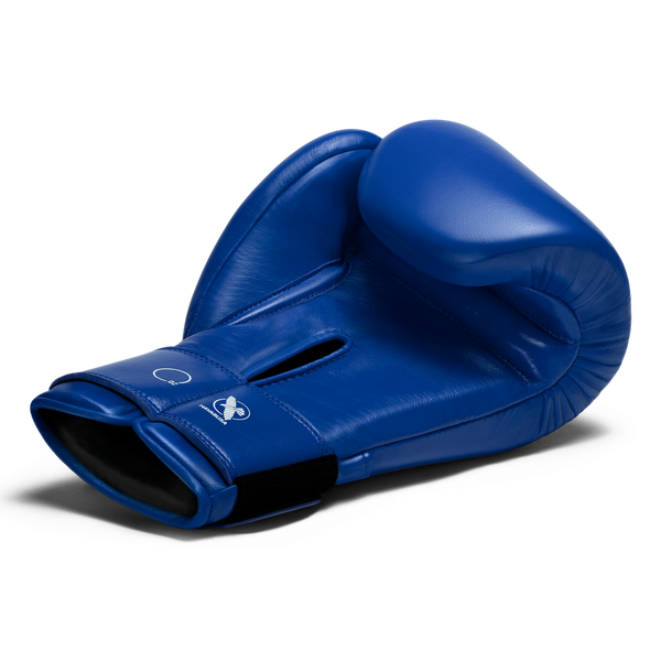 Hayabusa Boxhandschuhe Pro