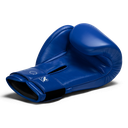 Hayabusa Boxhandschuhe Pro