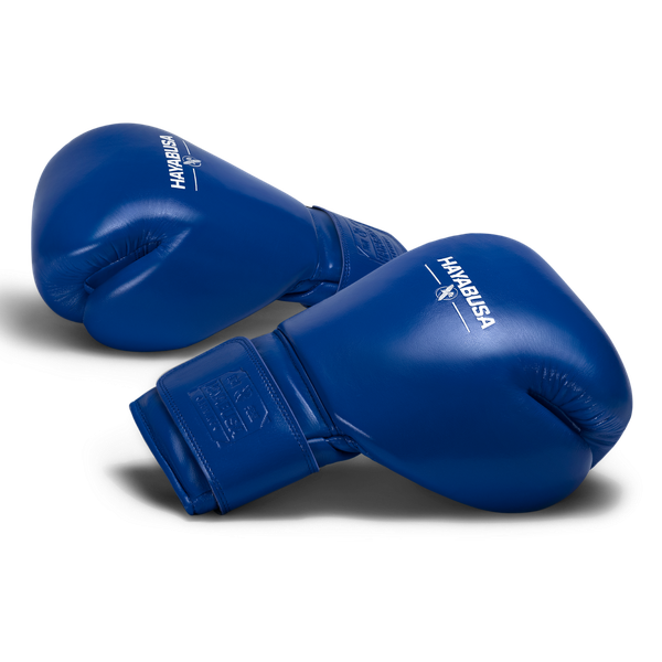 Hayabusa Boxhandschuhe Pro