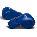 Hayabusa Boxhandschuhe Pro