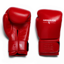 Hayabusa Boxhandschuhe Pro