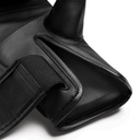 Hayabusa Sandsackhandschuhe T3, Schwarz 7