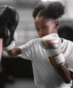 Hayabusa Boxhandschuhe T3 Kids