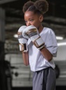 Hayabusa Boxhandschuhe T3 Kids