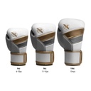 Hayabusa Boxhandschuhe T3 Kids
