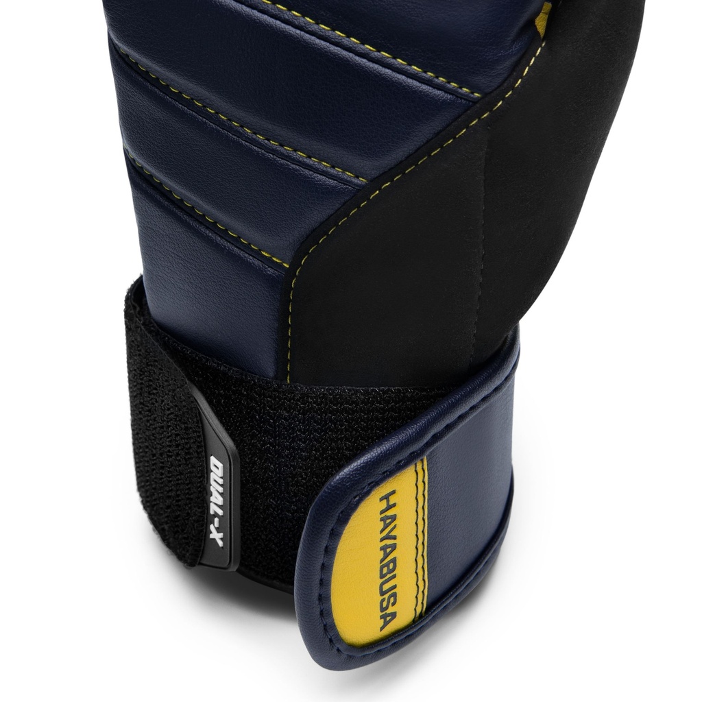Hayabusa Boxhandschuhe T3 Kids