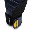 Hayabusa Boxhandschuhe T3 Kids