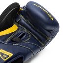 Hayabusa Boxhandschuhe T3 Kids