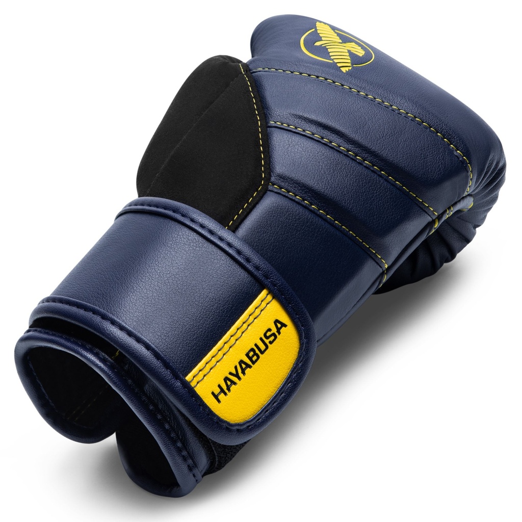 Hayabusa Boxhandschuhe T3 Kids