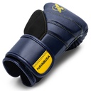 Hayabusa Boxhandschuhe T3 Kids