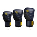 Hayabusa Boxhandschuhe T3 Kids