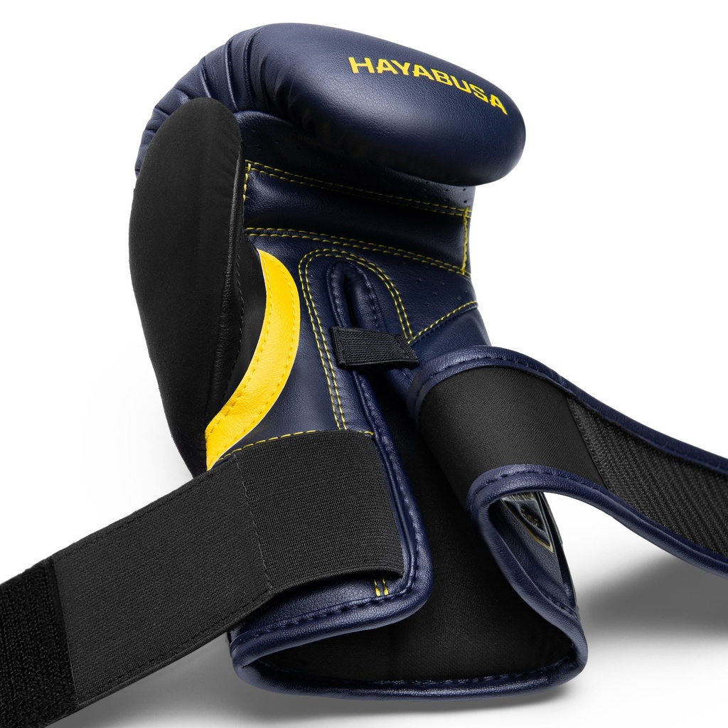Hayabusa Boxhandschuhe T3 Kids