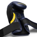 Hayabusa Boxhandschuhe T3 Kids