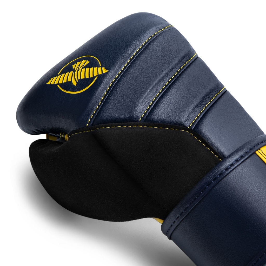 Hayabusa Boxhandschuhe T3 Kids