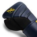 Hayabusa Boxhandschuhe T3 Kids
