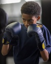 Hayabusa Boxhandschuhe T3 Kids