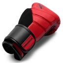 Hayabusa Boxhandschuhe T3 Kids
