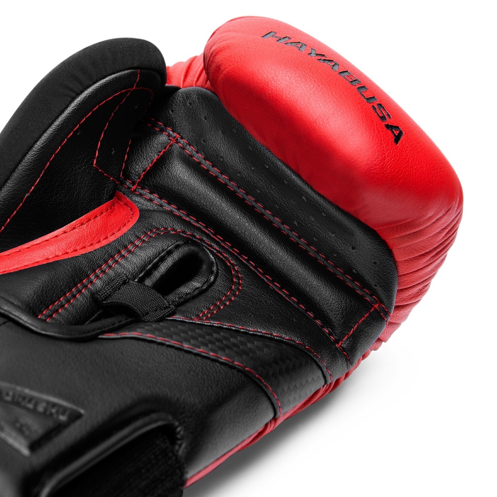 Hayabusa Boxhandschuhe T3 Kids