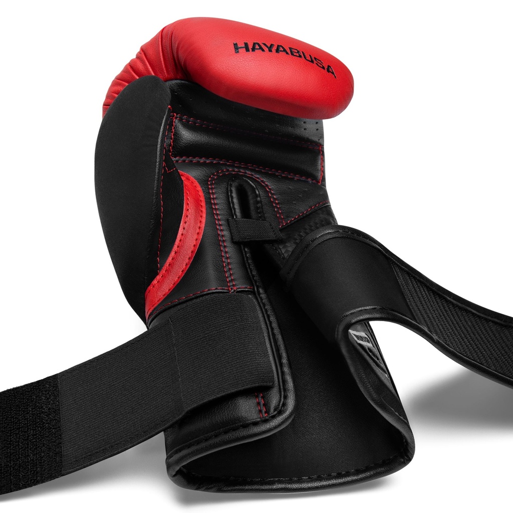 Hayabusa Boxhandschuhe T3 Kids