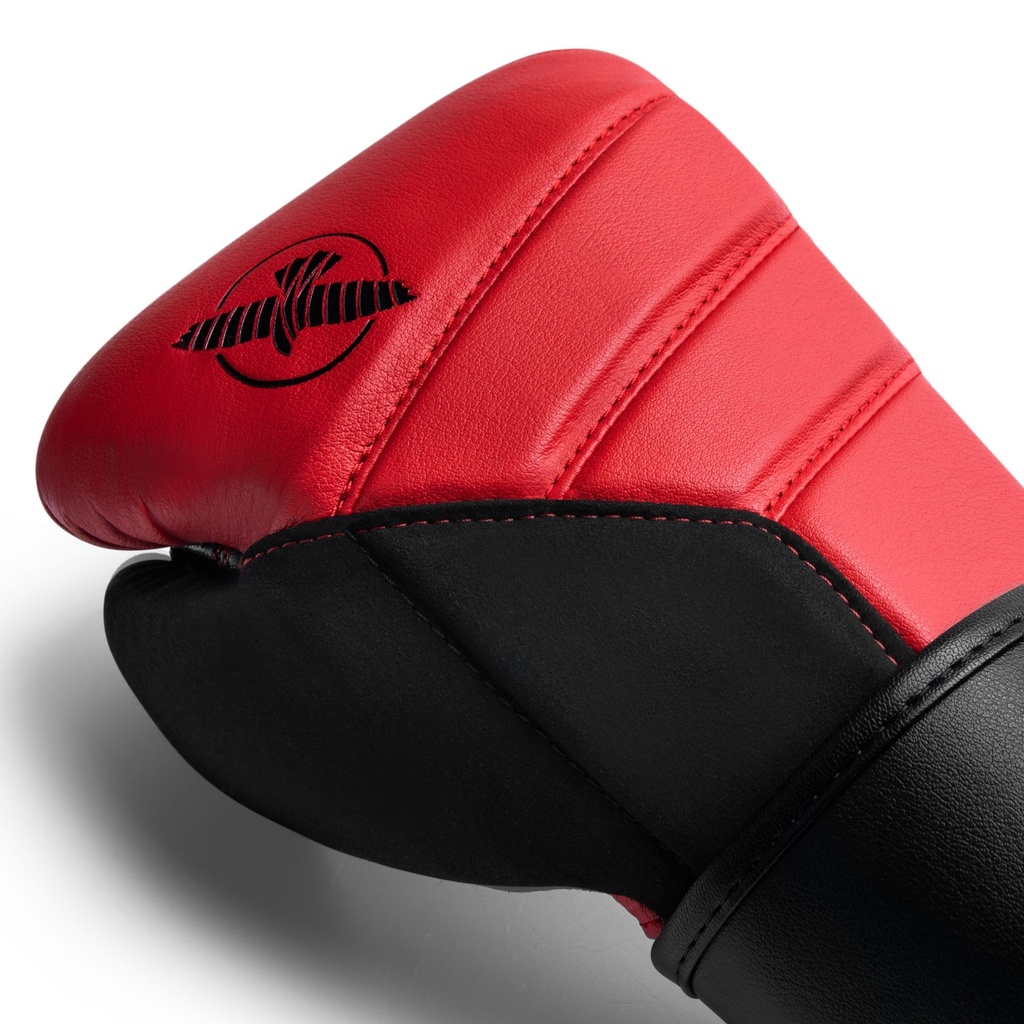 Hayabusa Boxhandschuhe T3 Kids