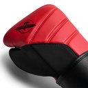 Hayabusa Boxhandschuhe T3 Kids