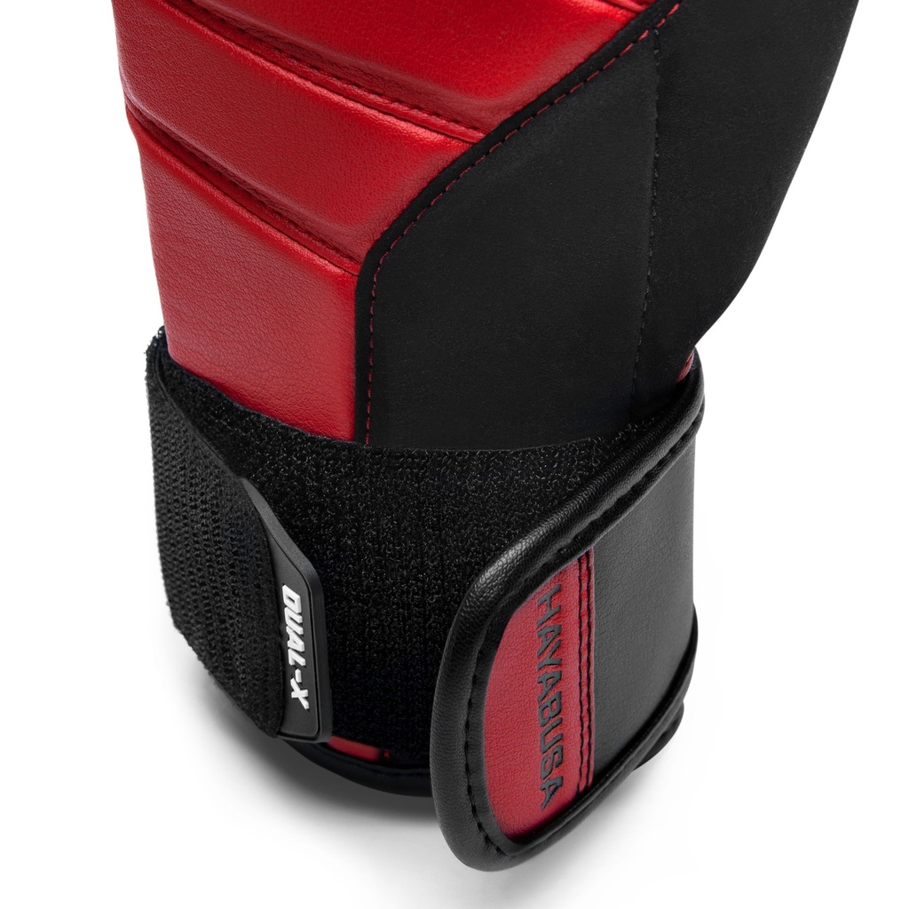 Hayabusa Boxhandschuhe T3 Kids