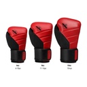 Hayabusa Boxhandschuhe T3 Kids