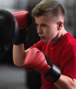 Hayabusa Boxhandschuhe T3 Kids