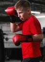 Hayabusa Boxhandschuhe T3 Kids
