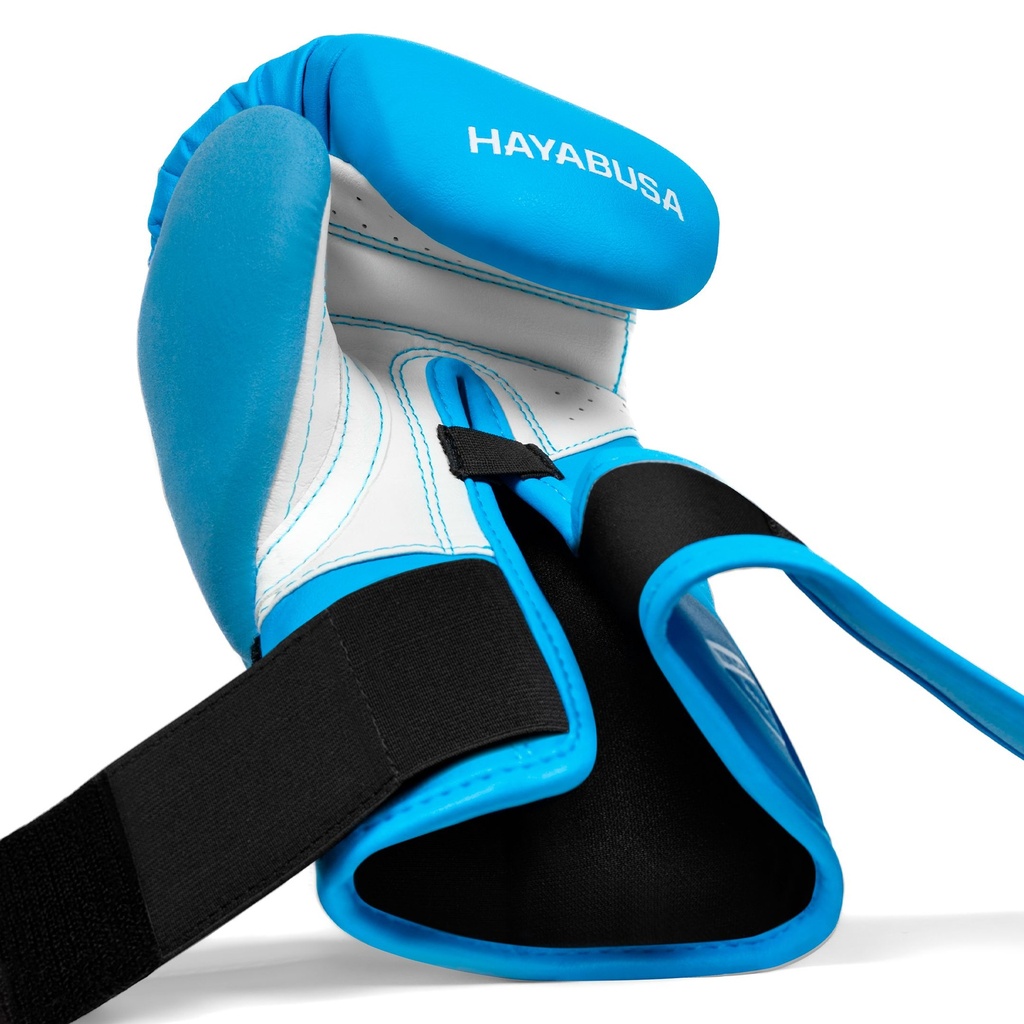 Hayabusa Boxhandschuhe T3 Kids