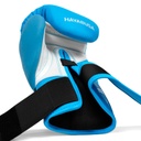 Hayabusa Boxhandschuhe T3 Kids