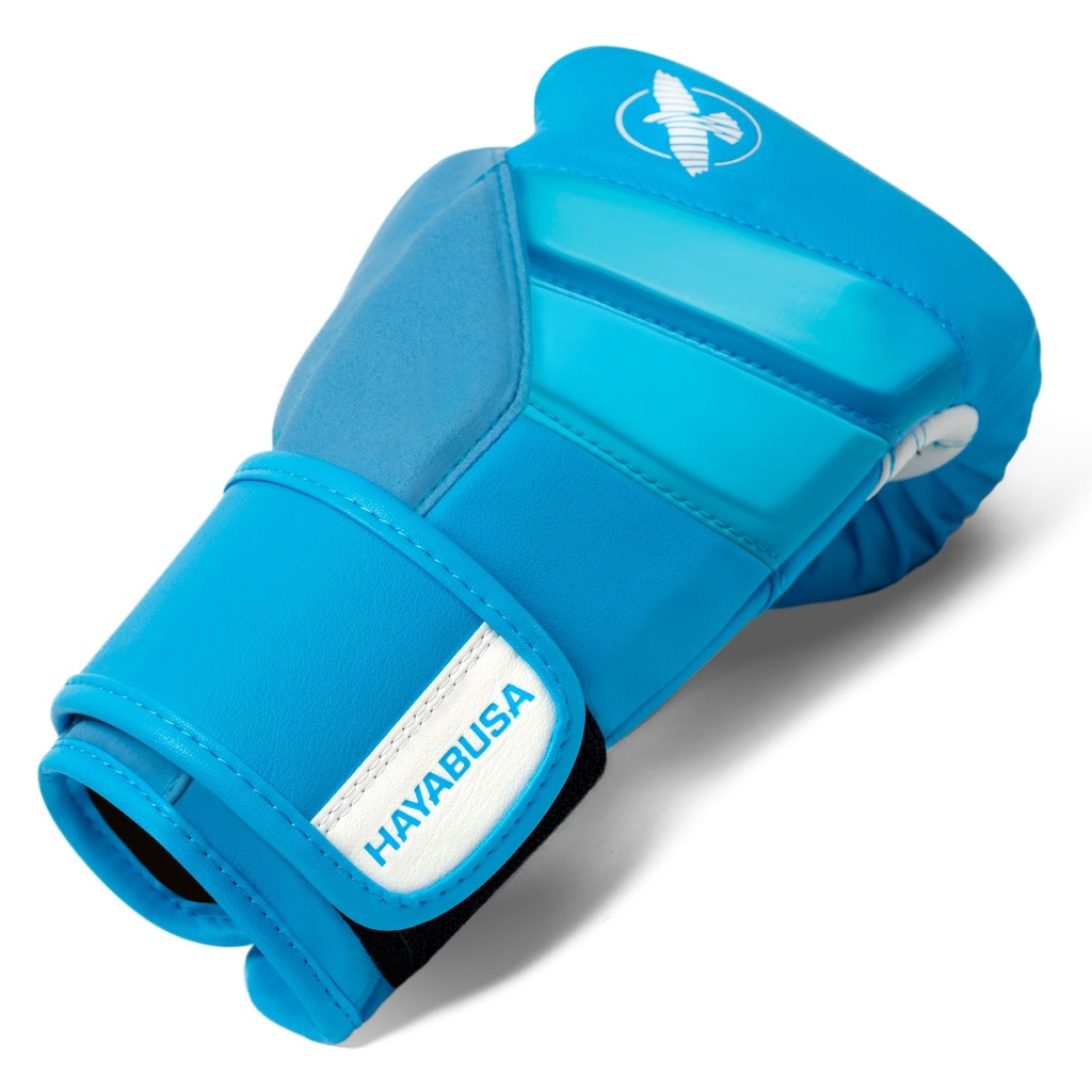Hayabusa Boxhandschuhe T3 Kids