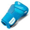 Hayabusa Boxhandschuhe T3 Kids